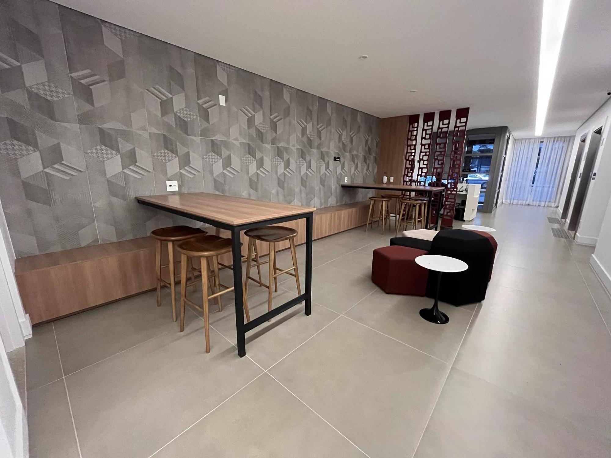 Studios Modernos Totalmente Mobiliados Com Academia Proximo A Metro Parque Ibirapuera E Hospitais เซาเปาโล ภายนอก รูปภาพ