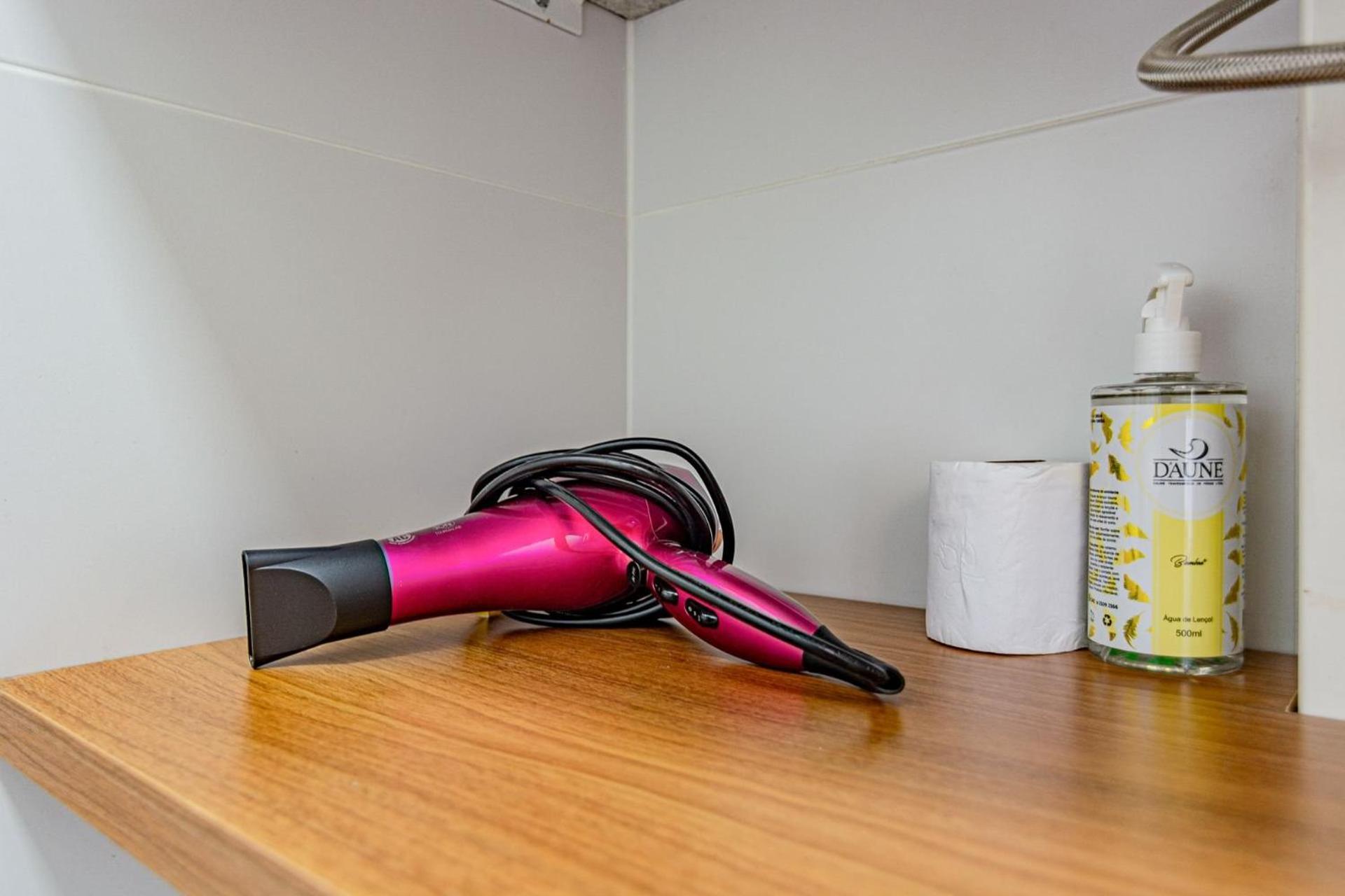 Studios Modernos Totalmente Mobiliados Com Academia Proximo A Metro Parque Ibirapuera E Hospitais เซาเปาโล ภายนอก รูปภาพ